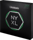 NYXL4095 NYXL4095