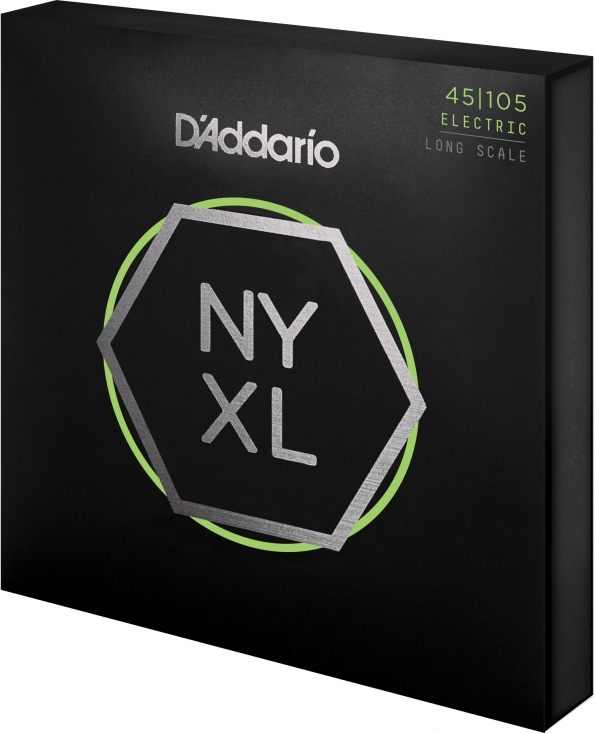 NYXL45105