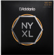 NYXL50105 NYXL50105