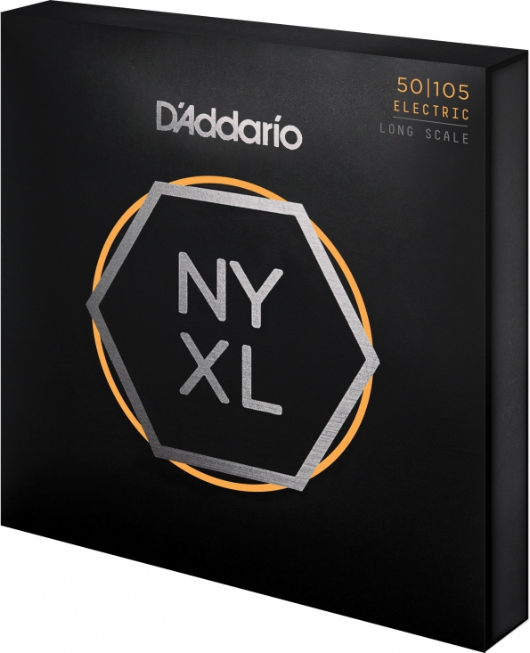 NYXL50105