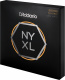 NYXL50105 NYXL50105