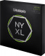 NYXL45125 NYXL45125