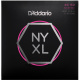 NYXL45130 NYXL45130