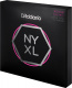 NYXL45130SL NYXL45130SL