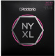 NYXL32130SL NYXL32130SL