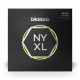 NYXL45130MS NYXL45130MS