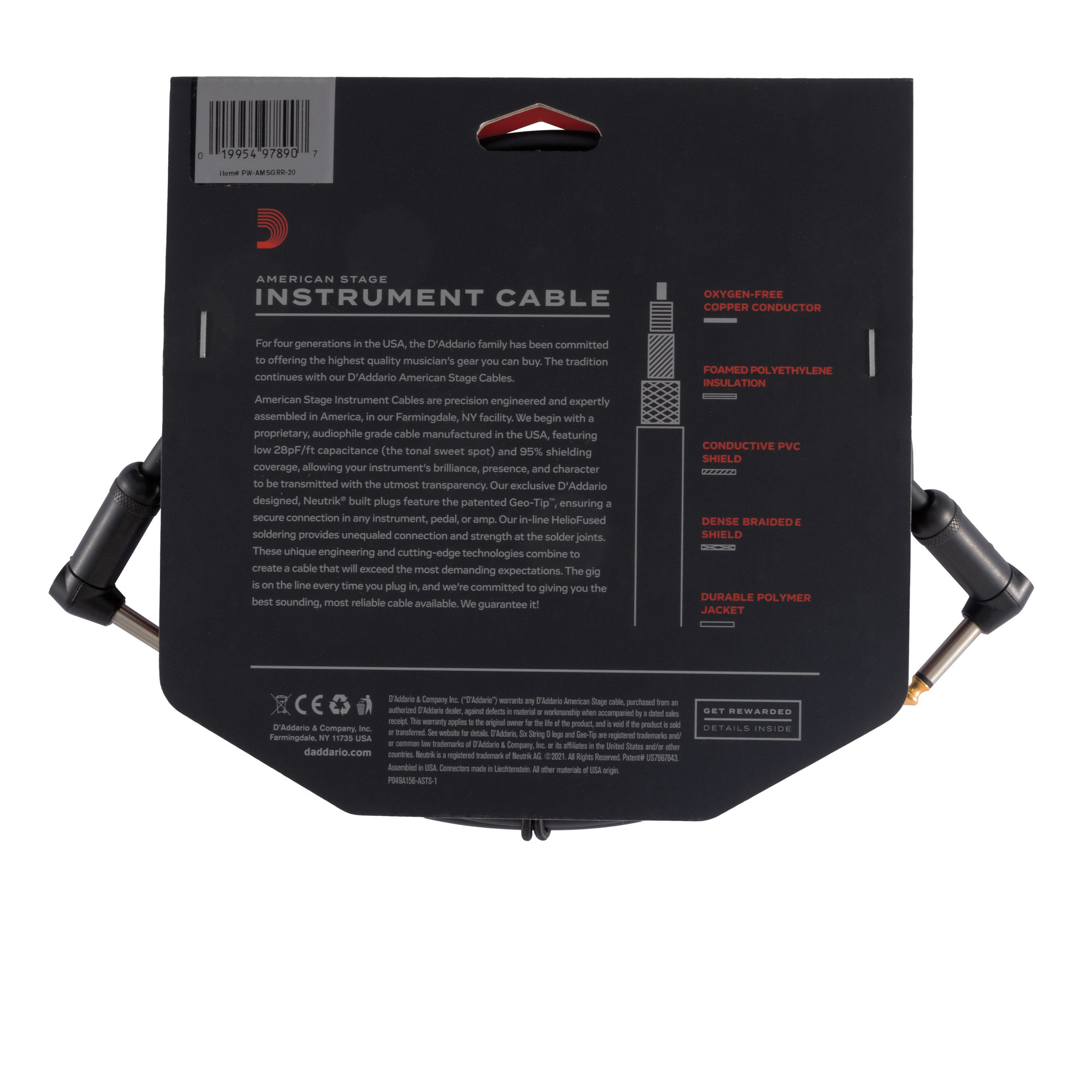 PW-AMSGRR-20