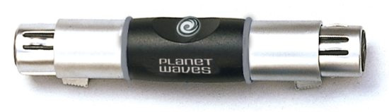 PW-P047CC