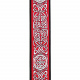 50PLA07 50PLA07