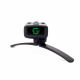 PW-CT-16 PW-CT-16
