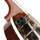 PW-CT-16 PW-CT-16