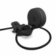 PW-CT-26 PW-CT-26