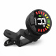 PW-CT-26 PW-CT-26