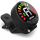 PW-CT-26 PW-CT-26
