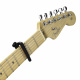 PW-CP-19 PW-CP-19