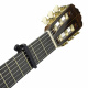 PW-CP-19 PW-CP-19