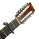 PW-CP-19 PW-CP-19