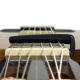 PW-CP-19 PW-CP-19