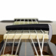 PW-CP-19S PW-CP-19S
