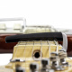 PW-CP-19S PW-CP-19S