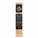 NYXL1046-B25 NYXL1046-B25