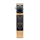 NYXL1149-B25 NYXL1149-B25