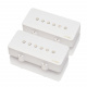 JMASTER SET WHITE JMASTER SET WHITE