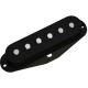 DP419BK DP419BK