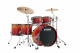 WBS52RZBBS-VBF WBS52RZBBS-VBF