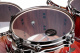 WBS52RZBBS-VBF WBS52RZBBS-VBF
