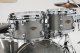 WBR52RZS-SSS WBR52RZS-SSS