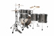 WBR52RZS-SSS WBR52RZS-SSS