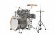 WBR52RZS-SSS WBR52RZS-SSS