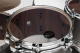 WBR52RZS-SSS WBR52RZS-SSS
