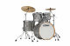 WBR42S-SSS WBR42S-SSS