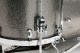 WBR42S-SSS WBR42S-SSS
