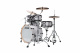 WBR42TBNS-WPL WBR42TBNS-WPL