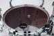 WBR34CZS-WPL WBR34CZS-WPL