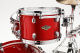 WBR32RZS-GRS WBR32RZS-GRS