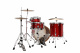 WBR32RZS-GRS WBR32RZS-GRS