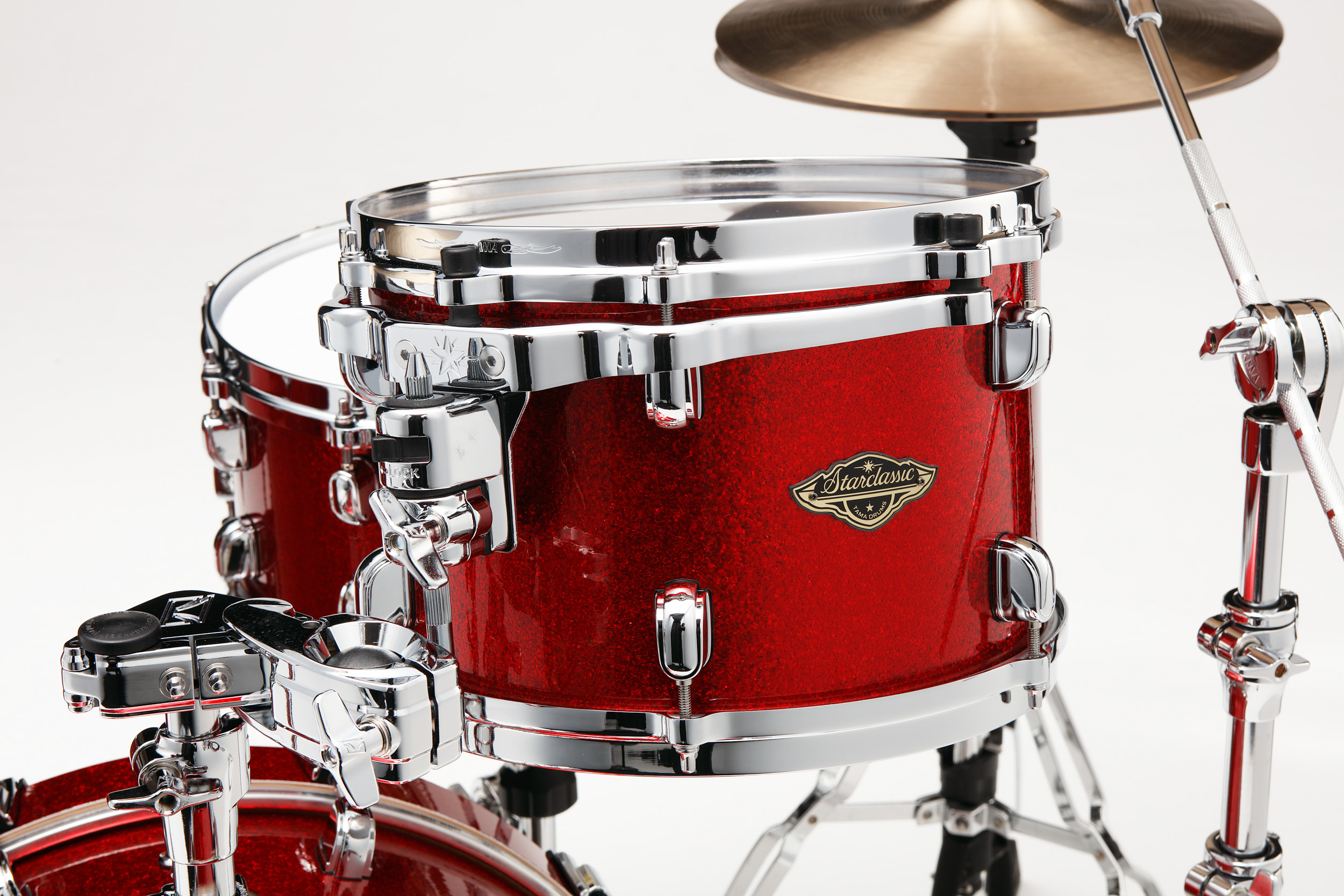 WBR30RS-GRS