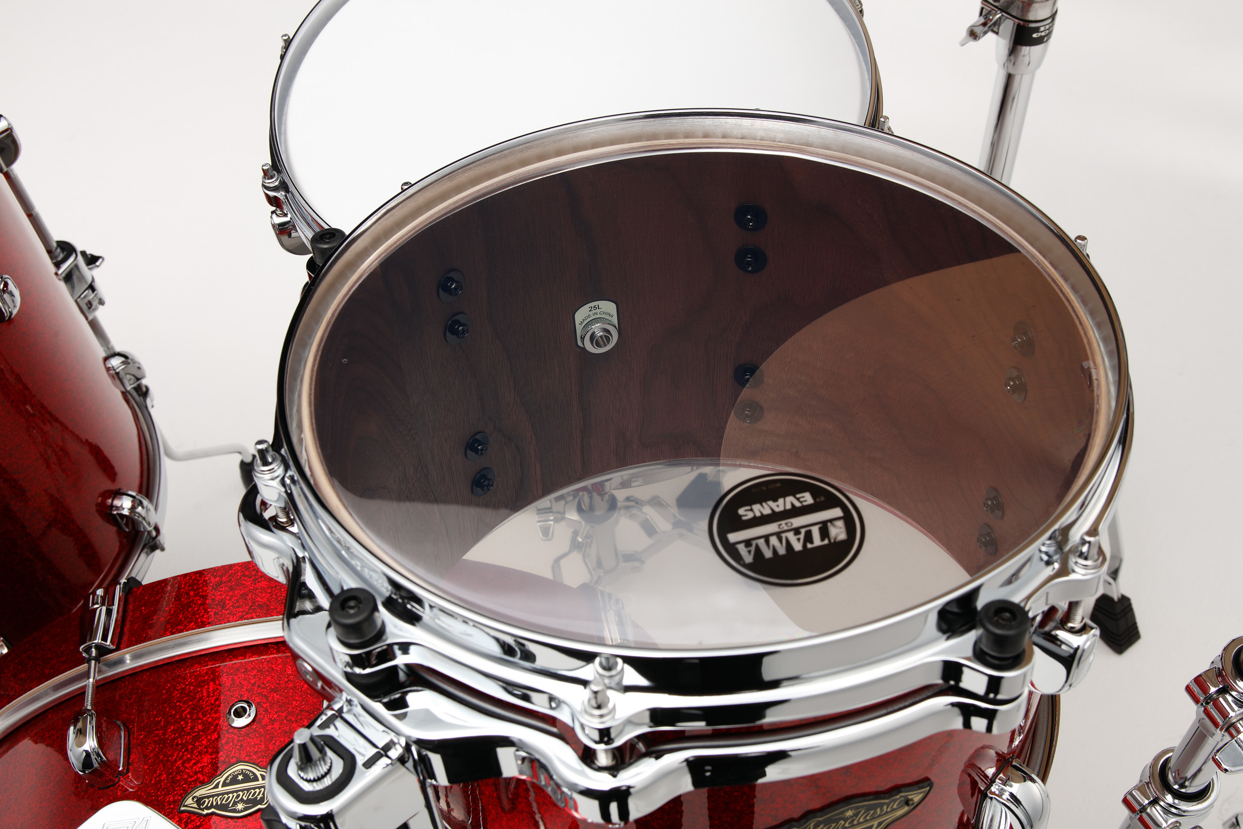 WBR30RS-GRS