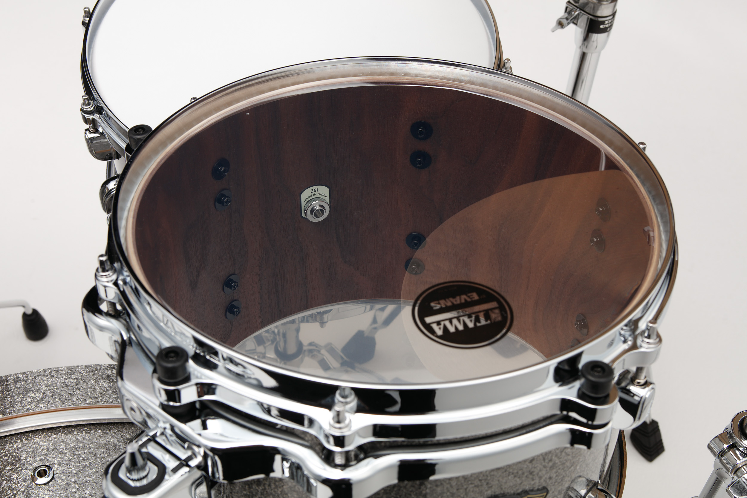 WBR30RS-SSS