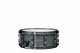 MBSS55BN-SGR MBSS55BN-SGR