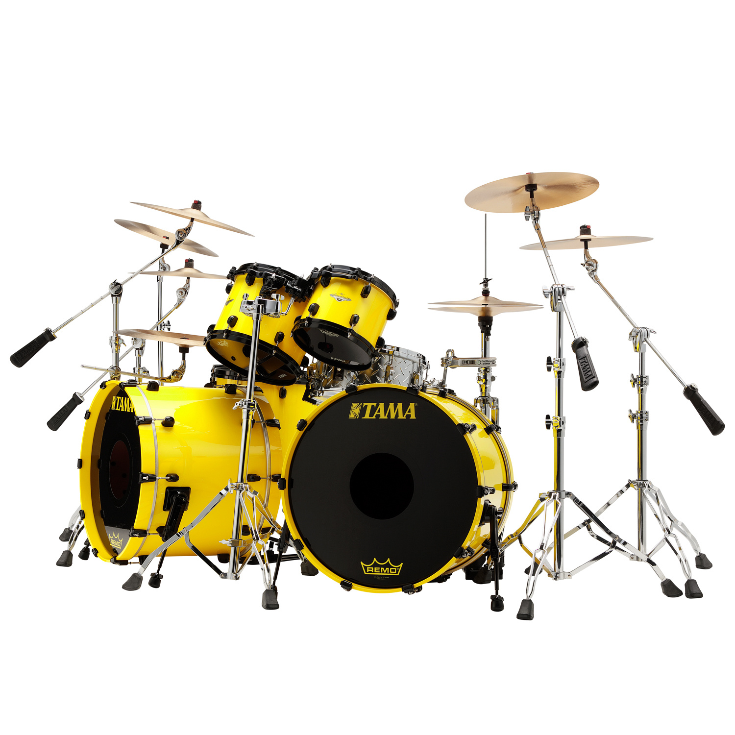 LU62GBS *Sluts&aring;ld*