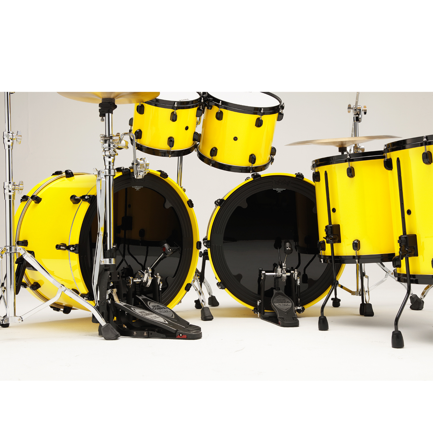 LU62GBS *Sluts&aring;ld*