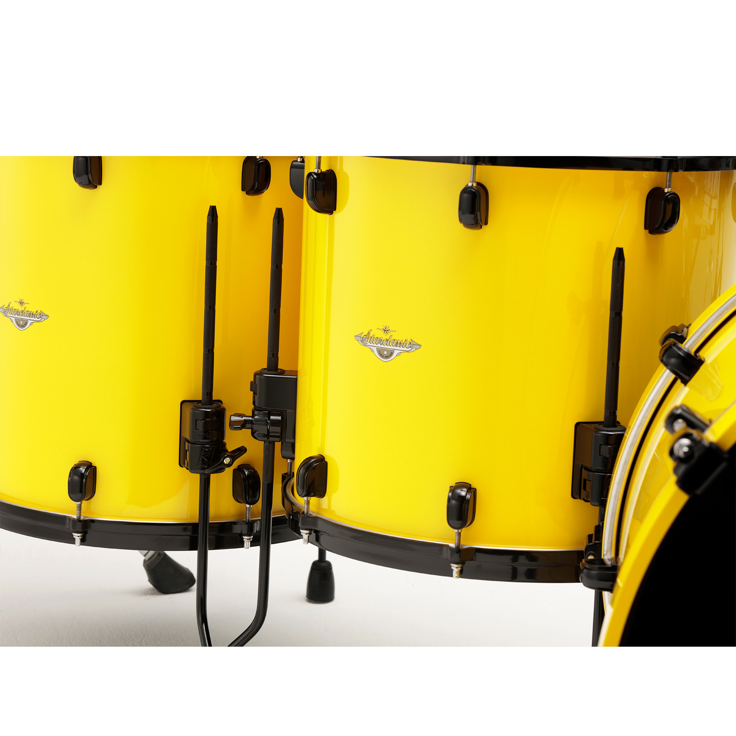 LU62GBS *Sluts&aring;ld*