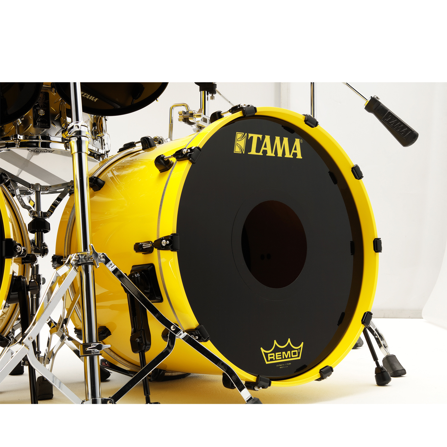 LU62GBS *Sluts&aring;ld*