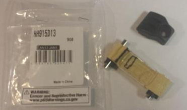 HH915D13
