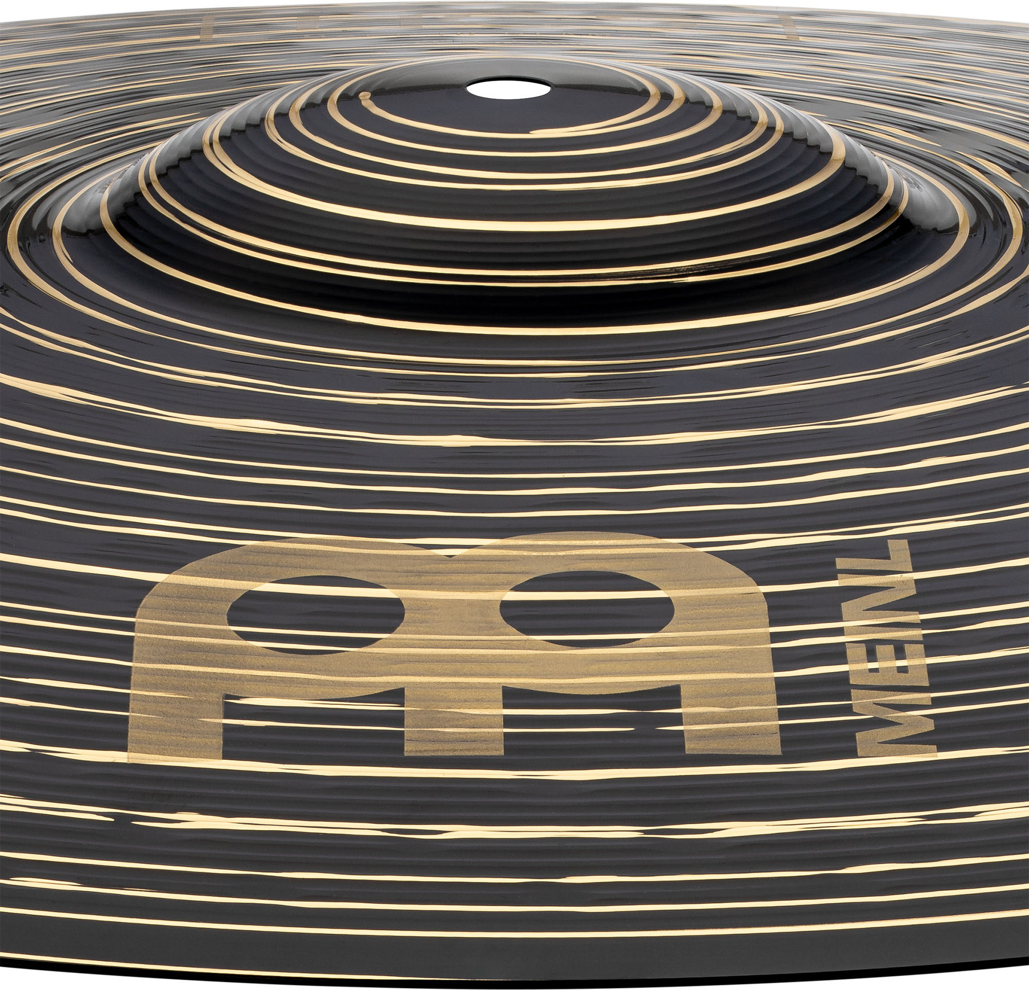 HCS20DAR